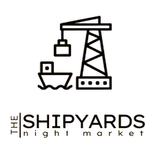 Shipyards Night Market